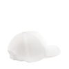 ARISTOCRATS WORLDWIDE MESH TRUCKER CAP