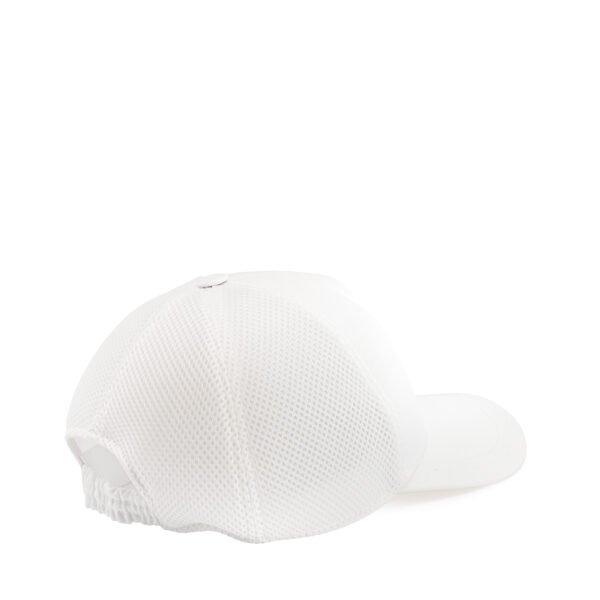 ARISTOCRATS WORLDWIDE MESH TRUCKER CAP